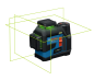 Preview: Bosch PRO GLL 12V-100-33 CG